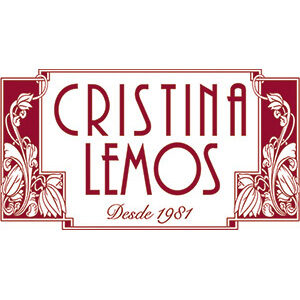 Blog Cristina Lemos